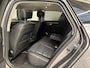 Renault Talisman 1.8 TCe Initiale Paris | Navigatie | Camera | BOSE | Elektrische stoelen | Cruise control adaptief |