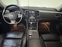 Renault Talisman 1.8 TCe Initiale Paris | Navigatie | Camera | BOSE | Elektrische stoelen | Cruise control adaptief |