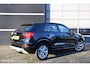 Audi Q2 35 TFSI Pro Line Trekhaak Stoelverwarming Audi Connect