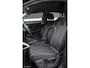 Audi Q2 35 TFSI Pro Line Trekhaak Stoelverwarming Audi Connect
