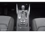 Audi Q2 35 TFSI Pro Line Trekhaak Stoelverwarming Audi Connect