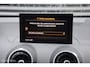 Audi Q2 35 TFSI Pro Line Trekhaak Stoelverwarming Audi Connect