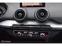 Audi Q2 35 TFSI Pro Line Trekhaak Stoelverwarming Audi Connect