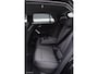 Audi Q2 35 TFSI Pro Line Trekhaak Stoelverwarming Audi Connect