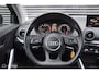 Audi Q2 35 TFSI Pro Line Trekhaak Stoelverwarming Audi Connect