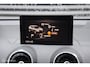 Audi Q2 35 TFSI Pro Line Trekhaak Stoelverwarming Audi Connect