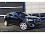 Audi Q2 35 TFSI Pro Line Trekhaak Stoelverwarming Audi Connect