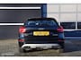 Audi Q2 35 TFSI Pro Line Trekhaak Stoelverwarming Audi Connect