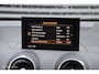 Audi Q2 35 TFSI Pro Line Trekhaak Stoelverwarming Audi Connect