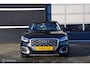 Audi Q2 35 TFSI Pro Line Trekhaak Stoelverwarming Audi Connect