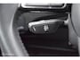 Audi Q2 35 TFSI Pro Line Trekhaak Stoelverwarming Audi Connect