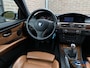 BMW 3-Serie Coupé 320i High Executive | Navigatie | Cruise | Leer | 17inch | NAP