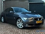 BMW 3-Serie Coupé 320i High Executive | Navigatie | Cruise | Leer | 17inch | NAP