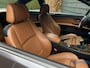 BMW 3-Serie Coupé 320i High Executive | Navigatie | Cruise | Leer | 17inch | NAP