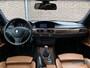BMW 3-Serie Coupé 320i High Executive | Navigatie | Cruise | Leer | 17inch | NAP
