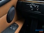 BMW 3-Serie Coupé 320i High Executive | Navigatie | Cruise | Leer | 17inch | NAP