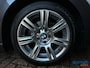 BMW 3-Serie Coupé 320i High Executive | Navigatie | Cruise | Leer | 17inch | NAP