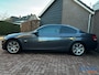 BMW 3-Serie Coupé 320i High Executive | Navigatie | Cruise | Leer | 17inch | NAP
