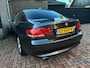 BMW 3-Serie Coupé 320i High Executive | Navigatie | Cruise | Leer | 17inch | NAP