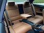 BMW 3-Serie Coupé 320i High Executive | Navigatie | Cruise | Leer | 17inch | NAP