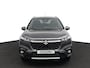 Suzuki S-Cross 1.4 Boosterjet Select Smart Hybrid | Nieuwe Auto | 10 Jaar Garantie | Keyless Entry | Parkeersensoren Rondom | Navigatie | Stoelverwarming |