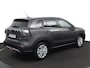 Suzuki S-Cross 1.4 Boosterjet Select Smart Hybrid | Nieuwe Auto | 10 Jaar Garantie | Keyless Entry | Parkeersensoren Rondom | Navigatie | Stoelverwarming |