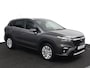 Suzuki S-Cross 1.4 Boosterjet Select Smart Hybrid | Nieuwe Auto | 10 Jaar Garantie | Keyless Entry | Parkeersensoren Rondom | Navigatie | Stoelverwarming |