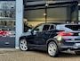 BMW X2 sDrive18i Executive Sport |Navi|LED|Cruise|Clima|PDC
