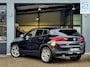 BMW X2 sDrive18i Executive Sport |Navi|LED|Cruise|Clima|PDC