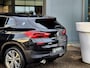 BMW X2 sDrive18i Executive Sport |Navi|LED|Cruise|Clima|PDC