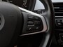 BMW X2 sDrive18i Executive Sport |Navi|LED|Cruise|Clima|PDC