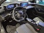 Peugeot 208 GT Hybrid 110 pk Automaat | 360 Camera | Adaptieve Cruise Control | Keyless Entry