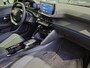Peugeot 208 GT Hybrid 110 pk Automaat | 360 Camera | Adaptieve Cruise Control | Keyless Entry