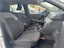 Dacia Sandero Stepway 1.0 TCe 90 Comfort / 1e Eigenaar / Dealer Onderhouden / Achteruitrijcamera / Apple Carplay & Android Auto / Dode Hoek Detectie / Parkeersensoren / Cruise Control /