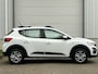 Dacia Sandero Stepway 1.0 TCe 90 Comfort / 1e Eigenaar / Dealer Onderhouden / Achteruitrijcamera / Apple Carplay & Android Auto / Dode Hoek Detectie / Parkeersensoren / Cruise Control /
