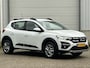 Dacia Sandero Stepway 1.0 TCe 90 Comfort / 1e Eigenaar / Dealer Onderhouden / Achteruitrijcamera / Apple Carplay & Android Auto / Dode Hoek Detectie / Parkeersensoren / Cruise Control /