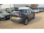 Mazda CX-30 2.0 e-SkyActiv-X M Hybrid Comfort