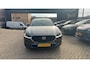 Mazda CX-30 2.0 e-SkyActiv-X M Hybrid Comfort