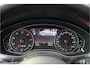 Audi RS6 4.0 V8 Quattro **HUD/B&O/Audi Exclusief/Carbon/ACC**