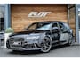 Audi RS6 4.0 V8 Quattro **HUD/B&O/Audi Exclusief/Carbon/ACC**