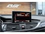 Audi RS6 4.0 V8 Quattro **HUD/B&O/Audi Exclusief/Carbon/ACC**