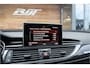 Audi RS6 4.0 V8 Quattro **HUD/B&O/Audi Exclusief/Carbon/ACC**