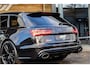 Audi RS6 4.0 V8 Quattro **HUD/B&O/Audi Exclusief/Carbon/ACC**