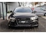 Audi RS6 4.0 V8 Quattro **HUD/B&O/Audi Exclusief/Carbon/ACC**