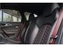 Audi RS6 4.0 V8 Quattro **HUD/B&O/Audi Exclusief/Carbon/ACC**