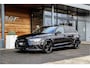 Audi RS6 4.0 V8 Quattro **HUD/B&O/Audi Exclusief/Carbon/ACC**