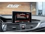 Audi RS6 4.0 V8 Quattro **HUD/B&O/Audi Exclusief/Carbon/ACC**