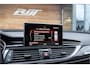 Audi RS6 4.0 V8 Quattro **HUD/B&O/Audi Exclusief/Carbon/ACC**