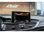 Audi RS6 4.0 V8 Quattro **HUD/B&O/Audi Exclusief/Carbon/ACC**