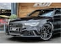 Audi RS6 4.0 V8 Quattro **HUD/B&O/Audi Exclusief/Carbon/ACC**